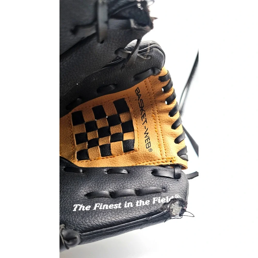 Rawlings PL609c Right‎ Handed Youth Mitt